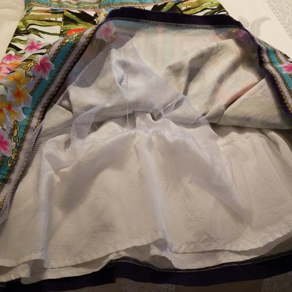 Cannot go wrong with this! Final price - Picture 6 of 6